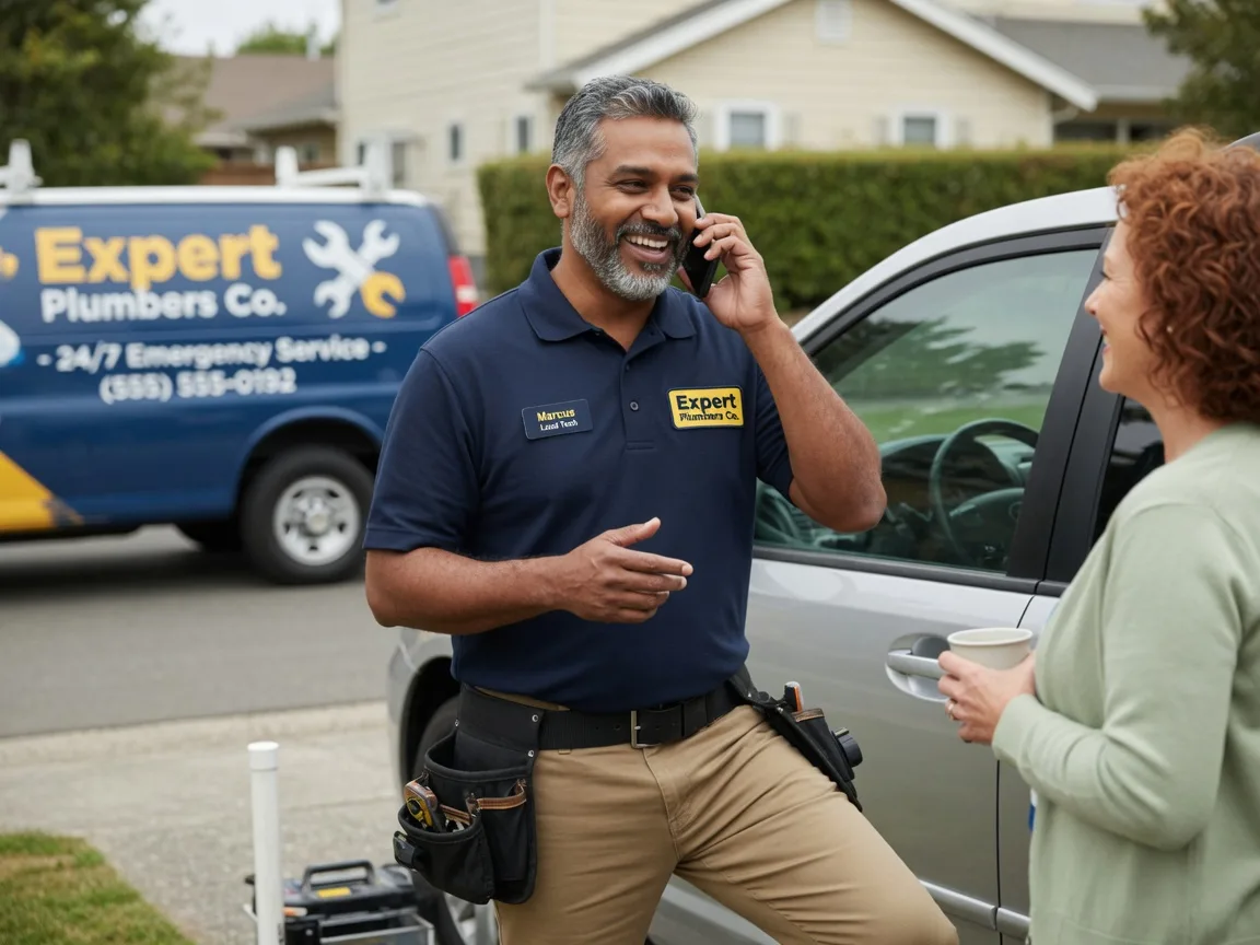 Drain Cleaning Merrimac, WI FAQs