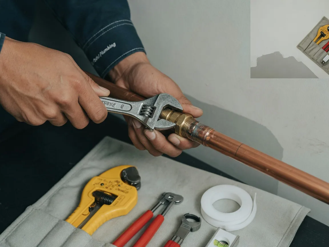 Why choose Drain Cleaning in Merrimac, WI